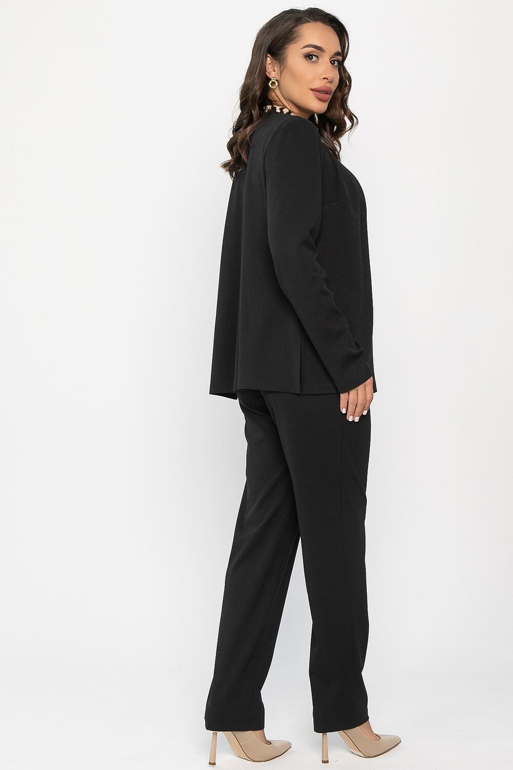 LT Collection Костюм 560468 К14301-9М