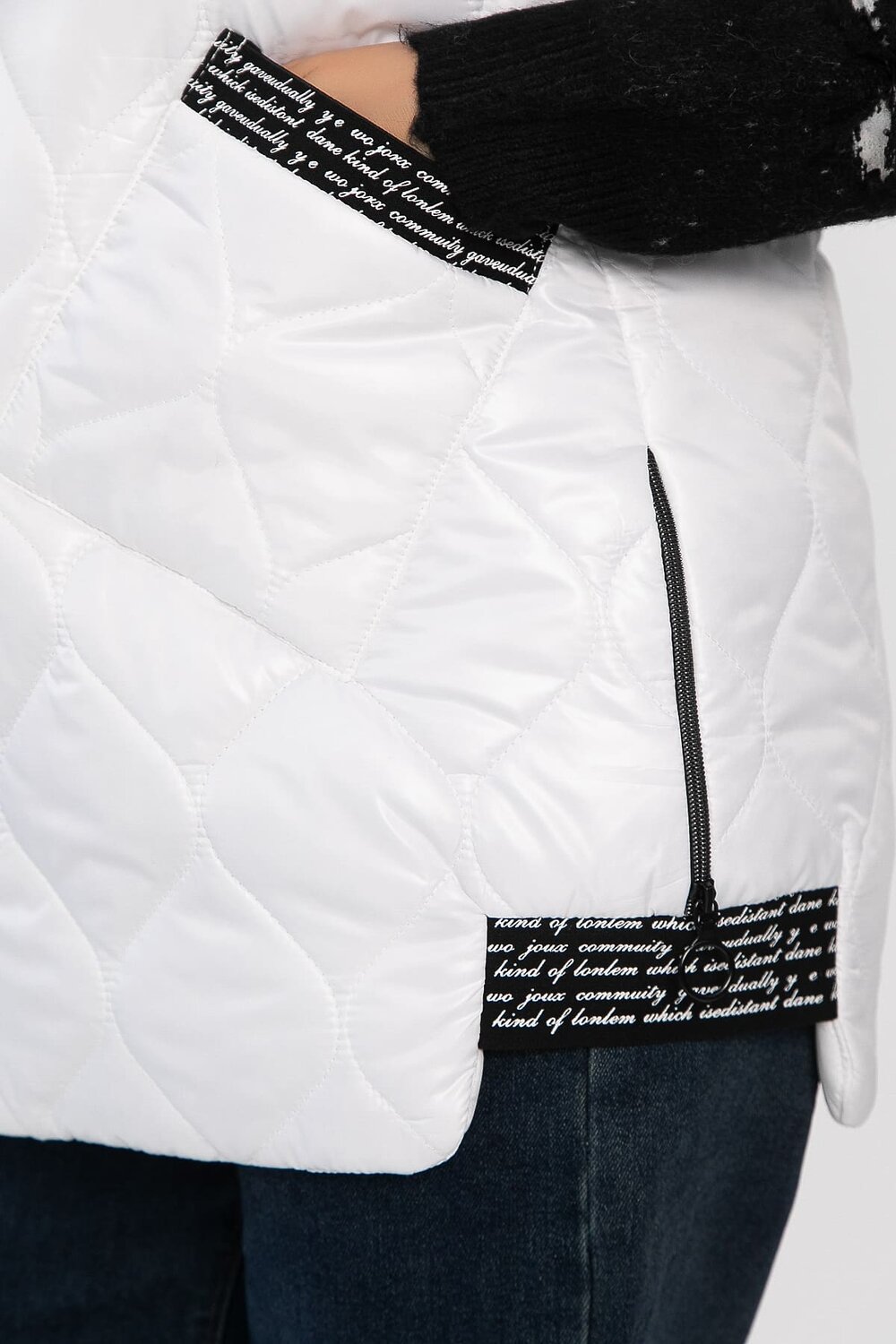 LT Collection Жилет 560470 Б14308-18М