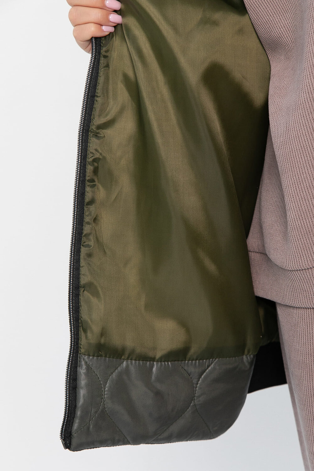 LT Collection Жилет 560471 Б14309-18М