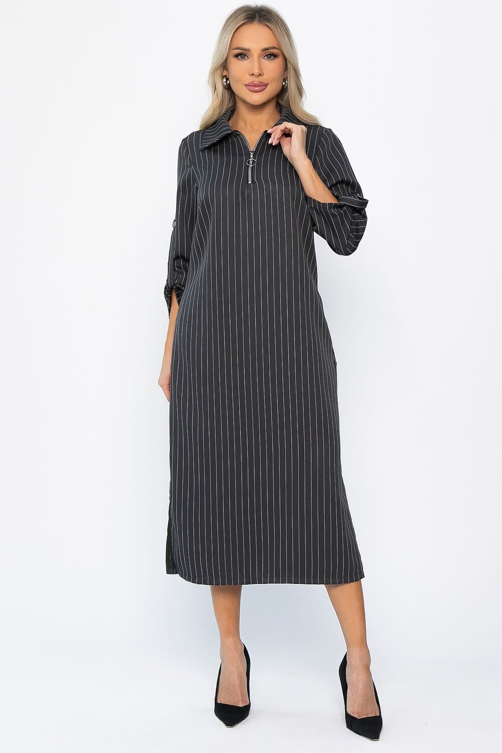 LT Collection Платье 560475 П14331-18М