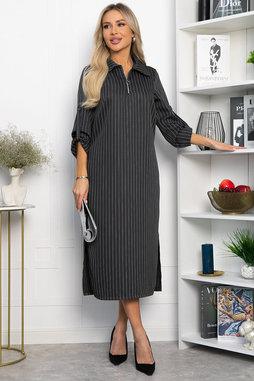 LT Collection Платье 560475 П14331-18М