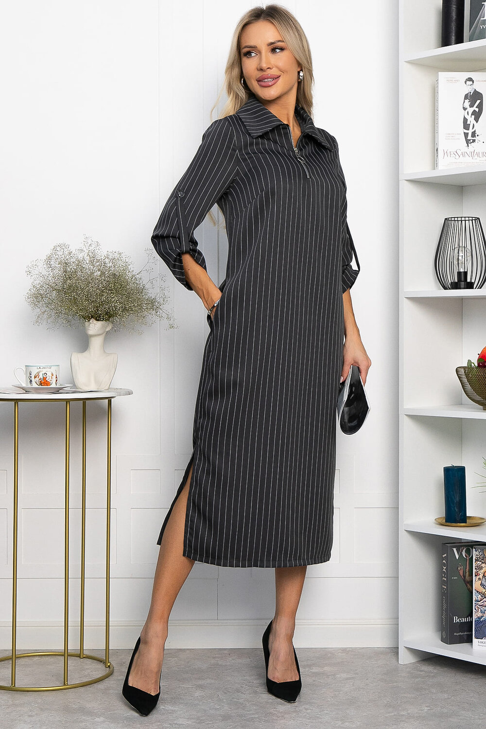 LT Collection Платье 560475 П14331-18М