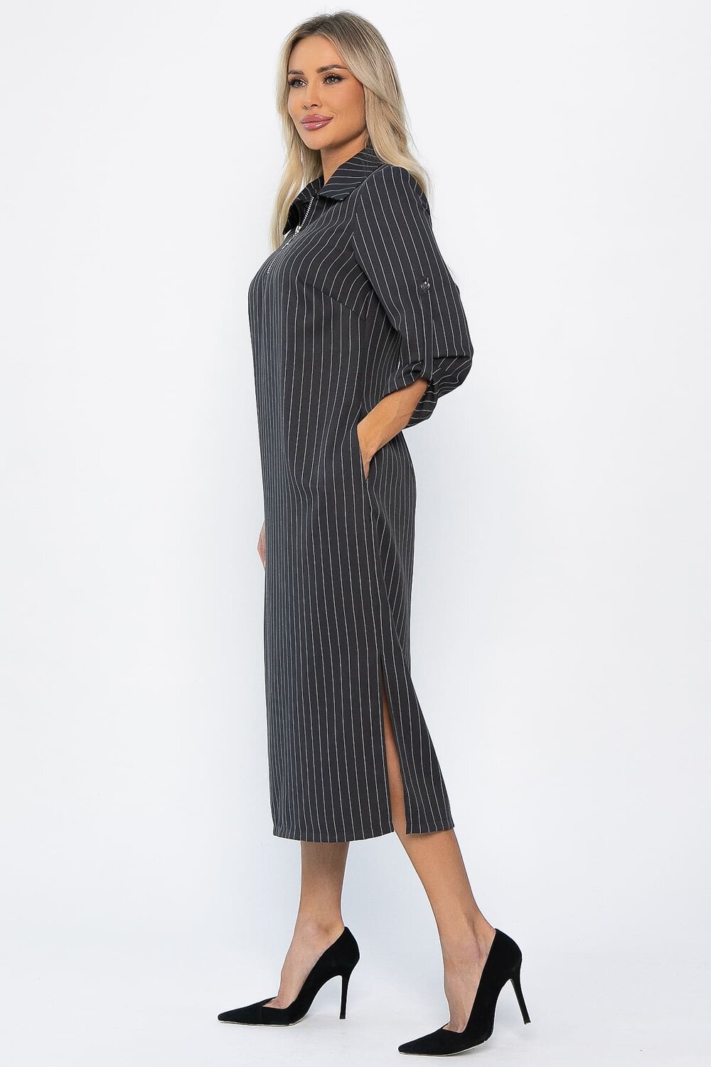 LT Collection Платье 560475 П14331-18М