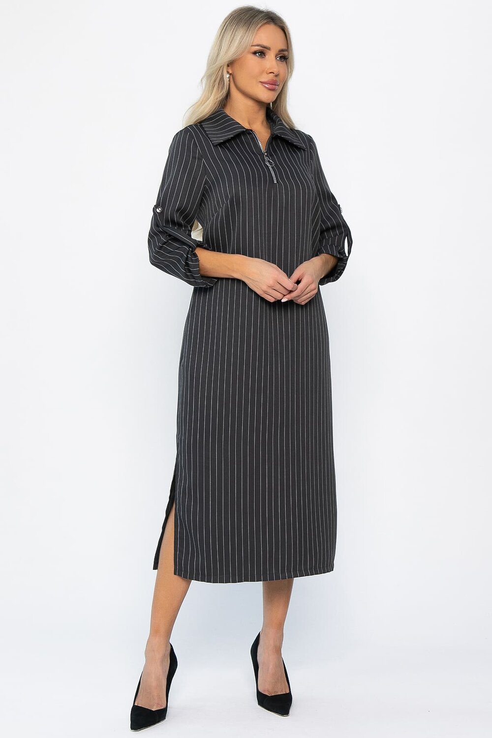 LT Collection Платье 560475 П14331-18М
