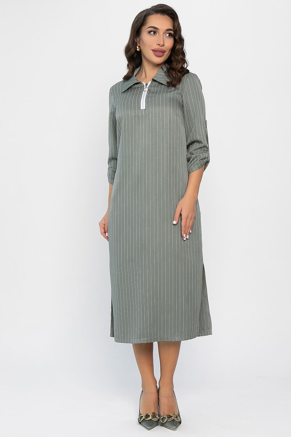 LT Collection Платье 560478 П14330-18М