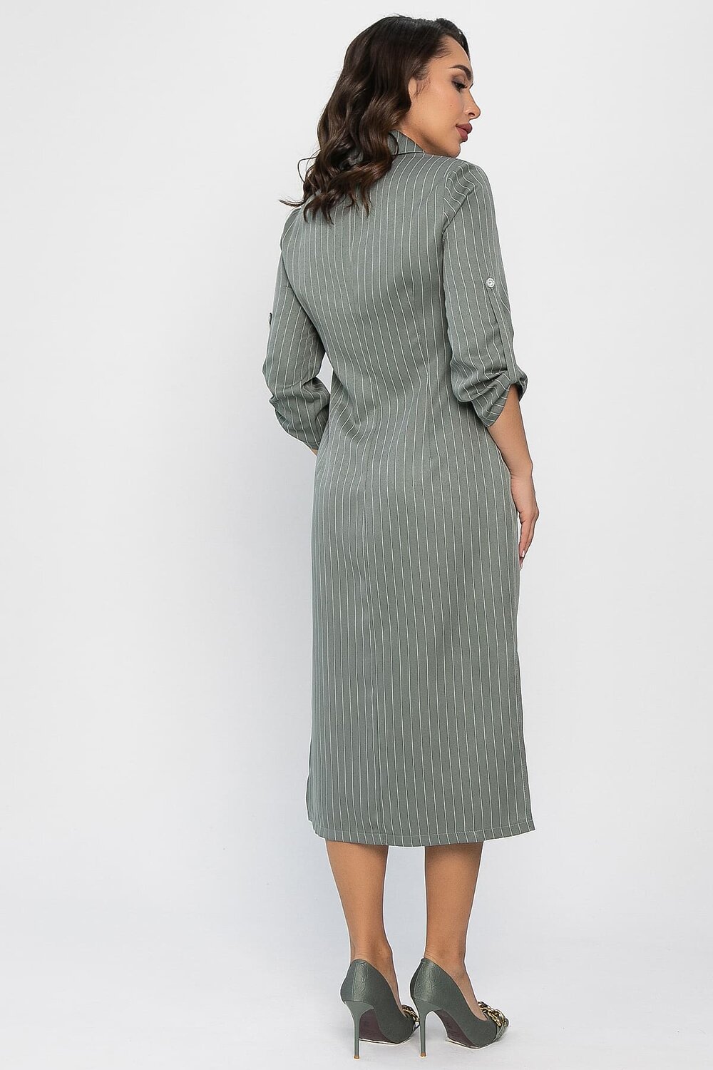 LT Collection Платье 560478 П14330-18М