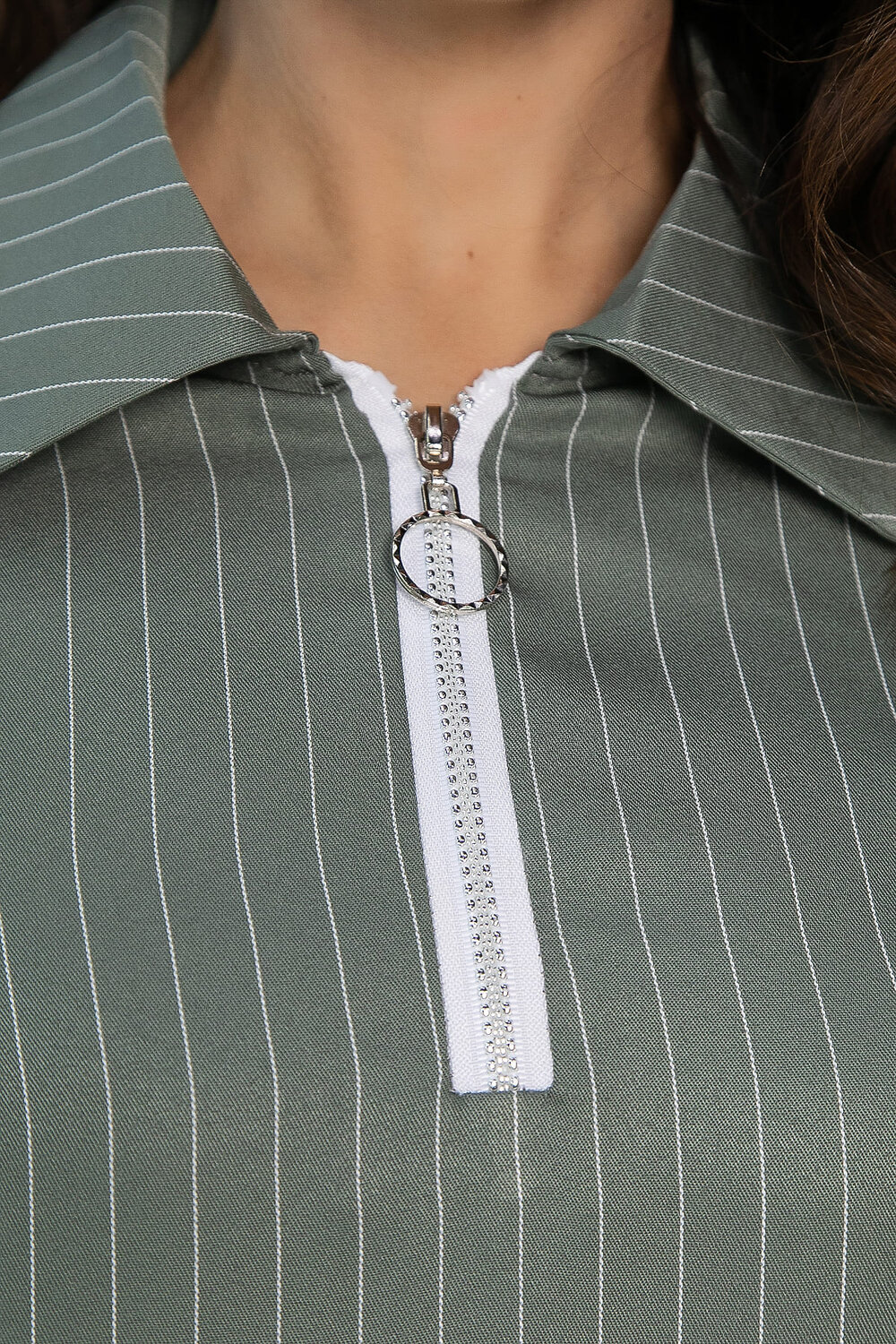 LT Collection Платье 560478 П14330-18М