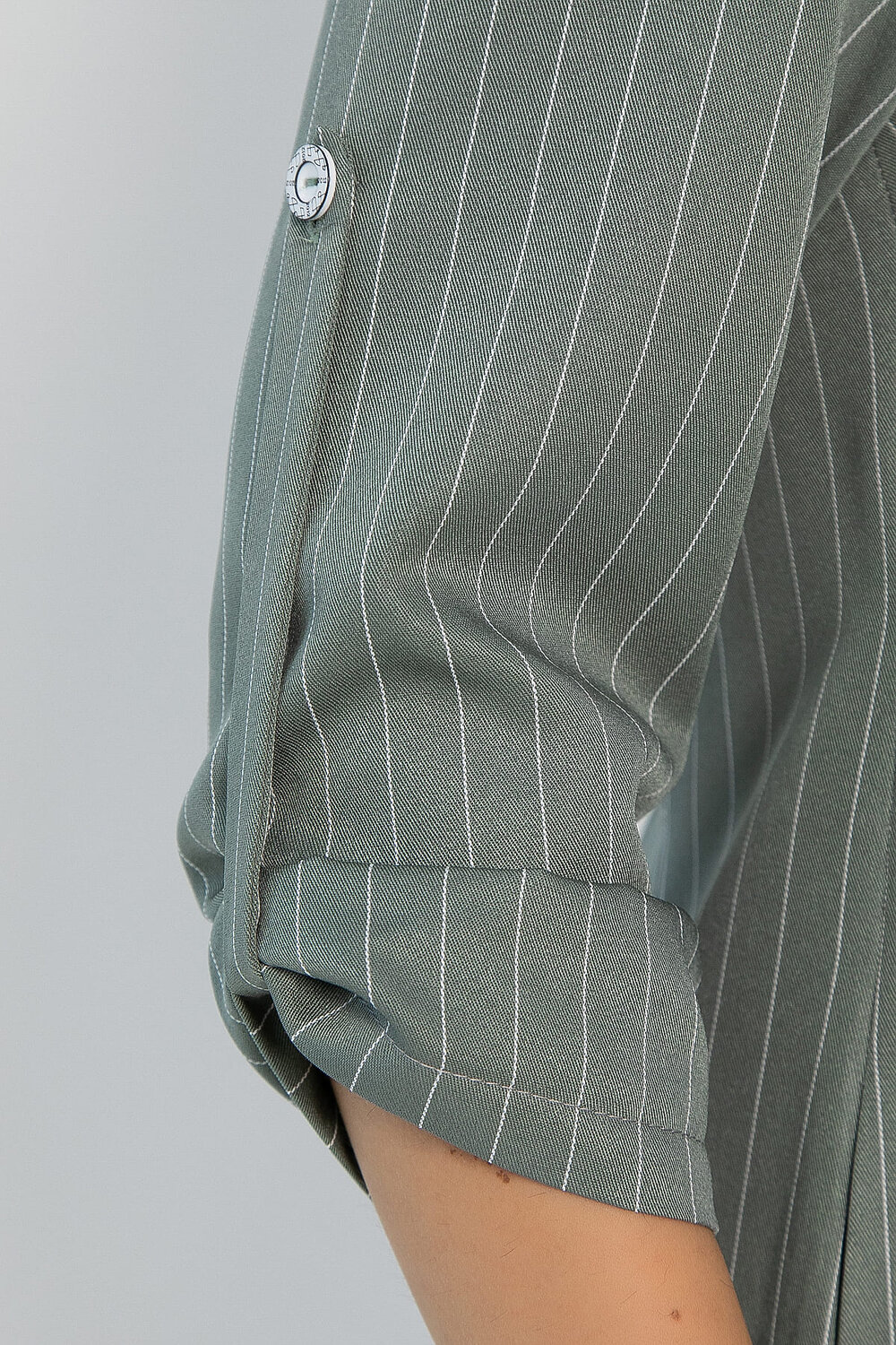 LT Collection Платье 560478 П14330-18М