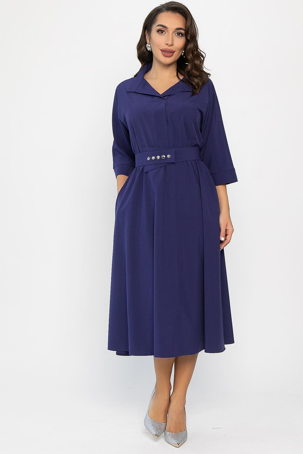 LT Collection Платье 560479 П14343-16М