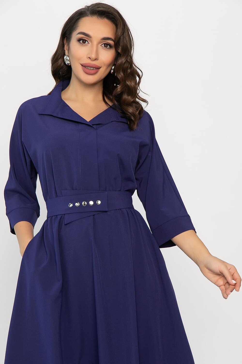 LT Collection Платье 560479 П14343-16М