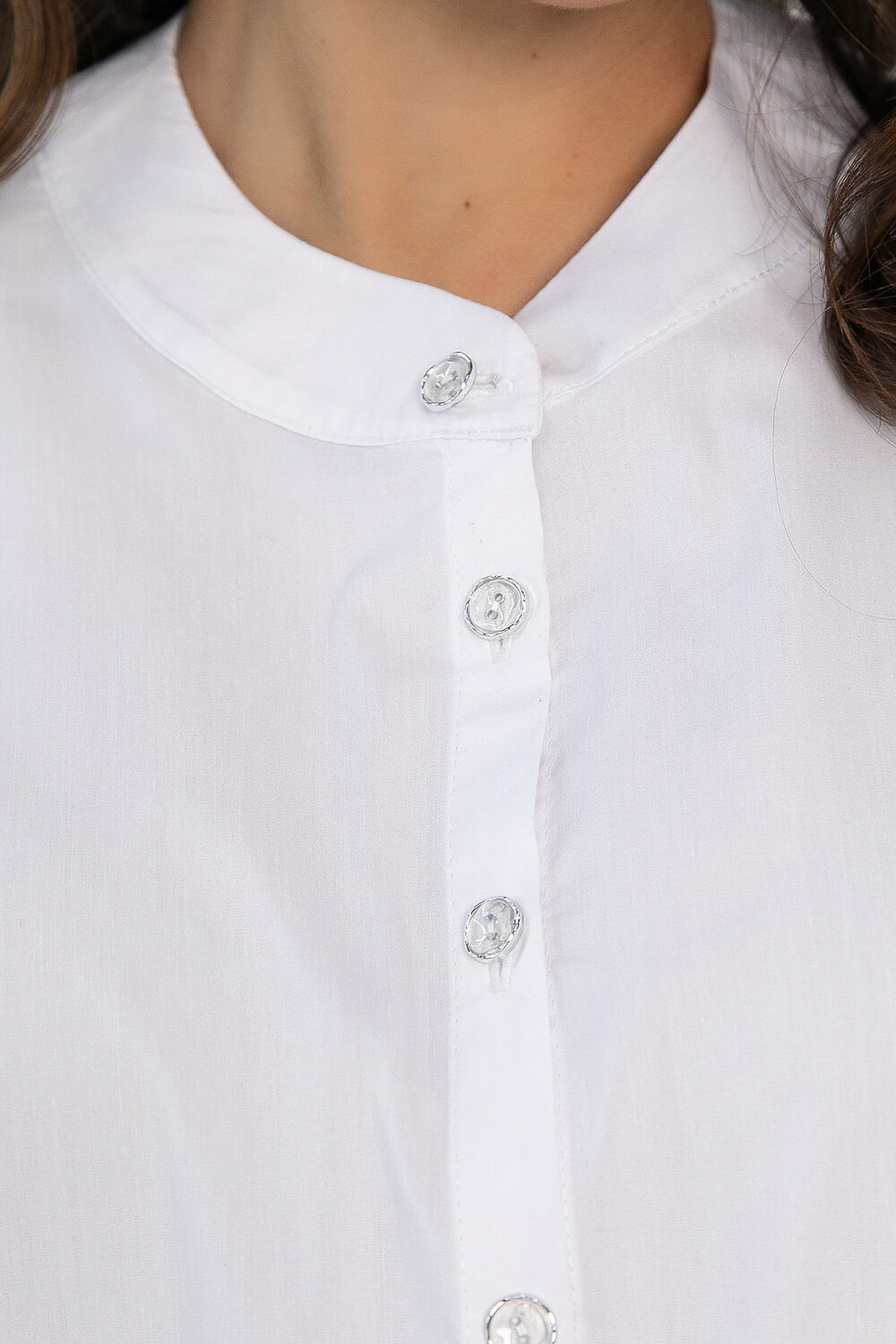 LT Collection Блуза 560486 Б14386-10М