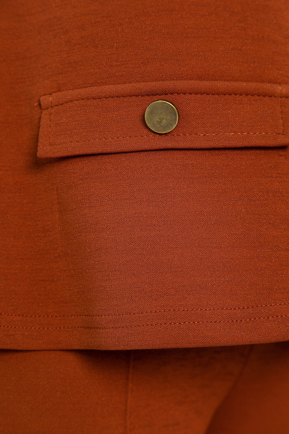LT Collection Костюм 560487 К14385-10М
