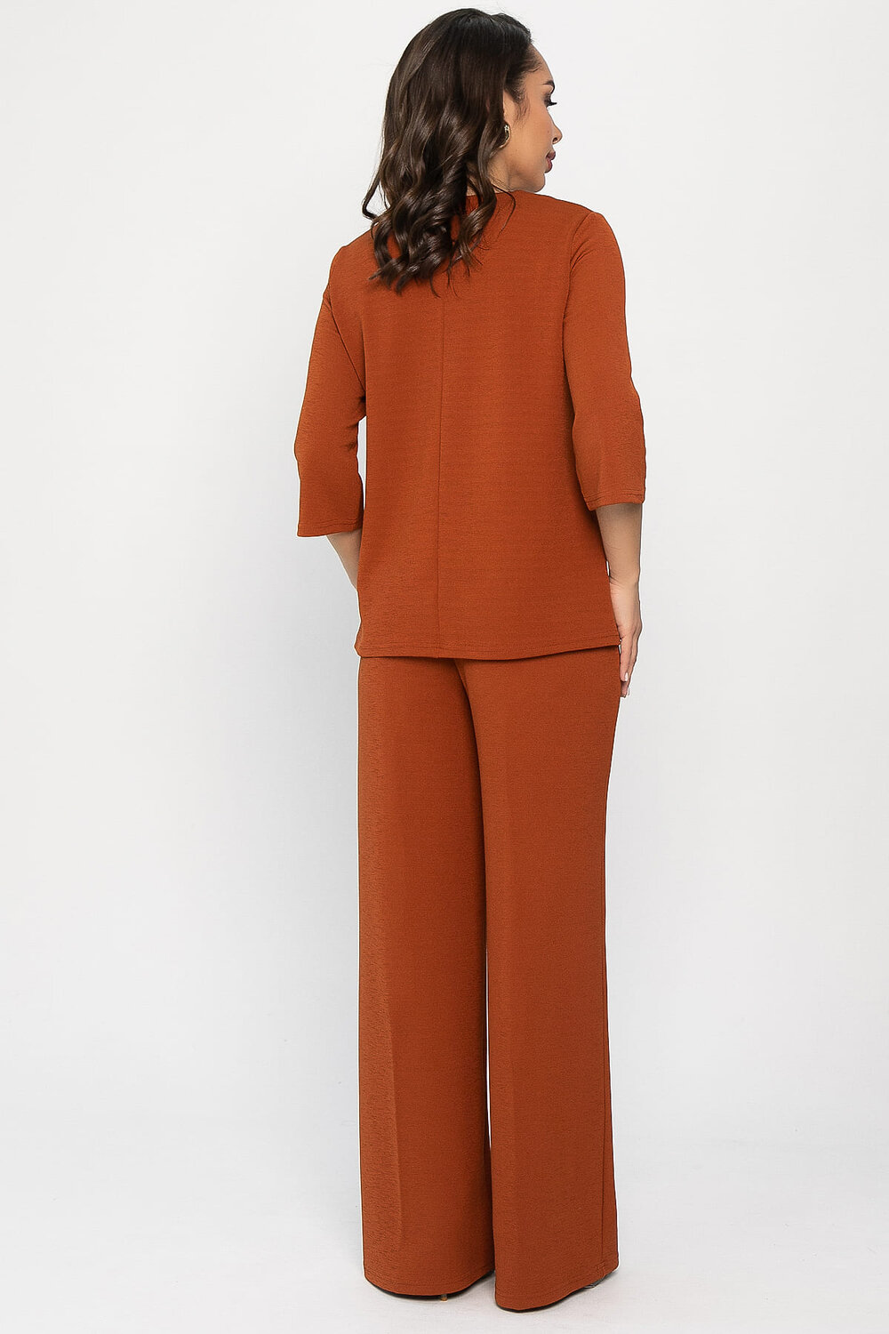 LT Collection Костюм 560487 К14385-10М