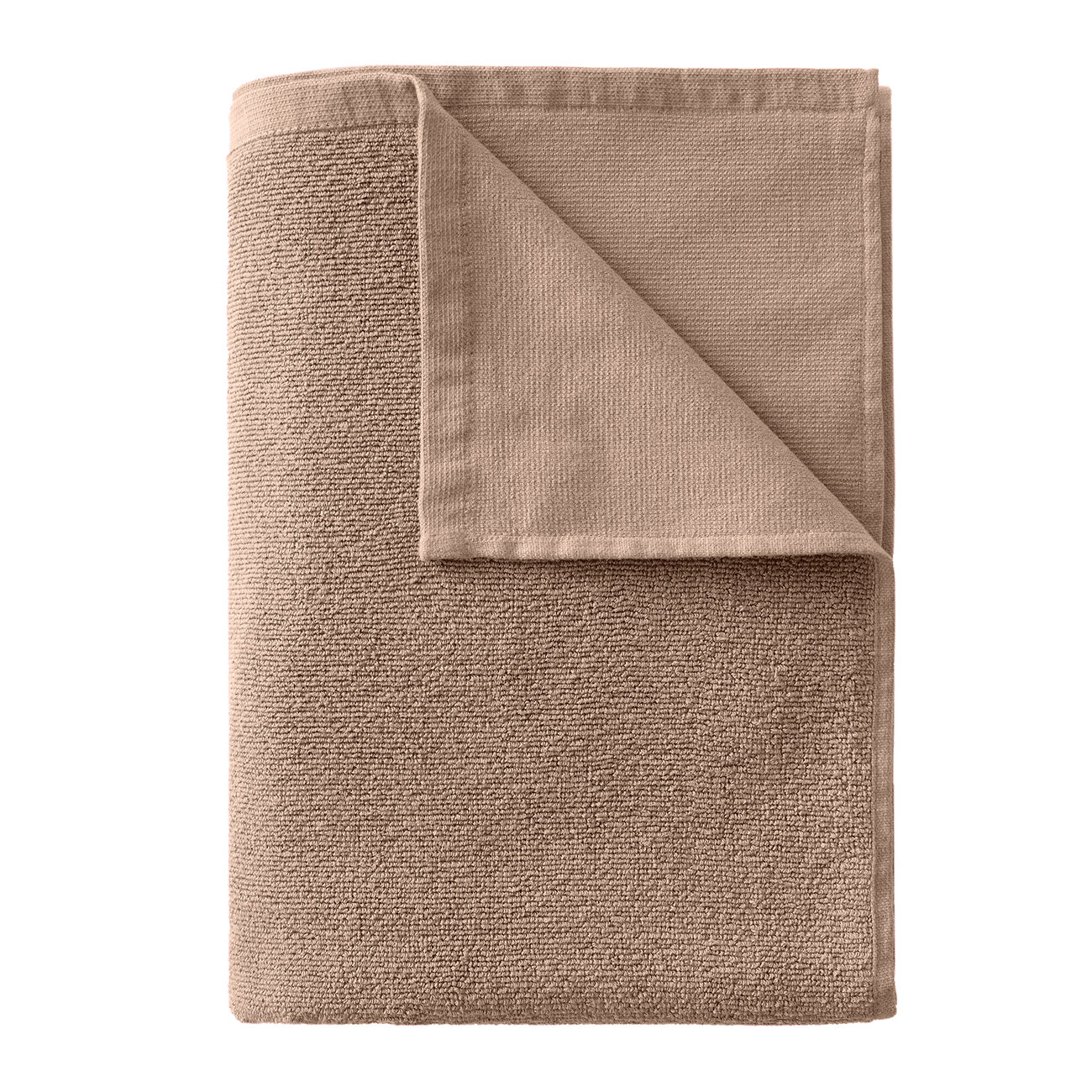 Волшебная Ночь Простыня 560570 931895 Мокко