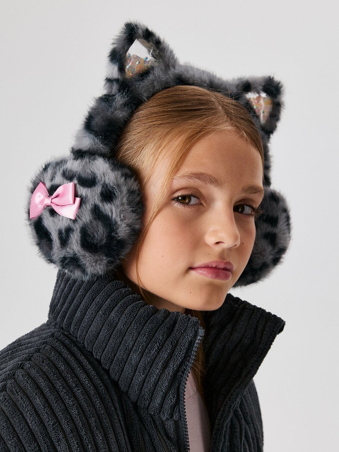 Acoola Наушники 560592 20206300030 разноцветный