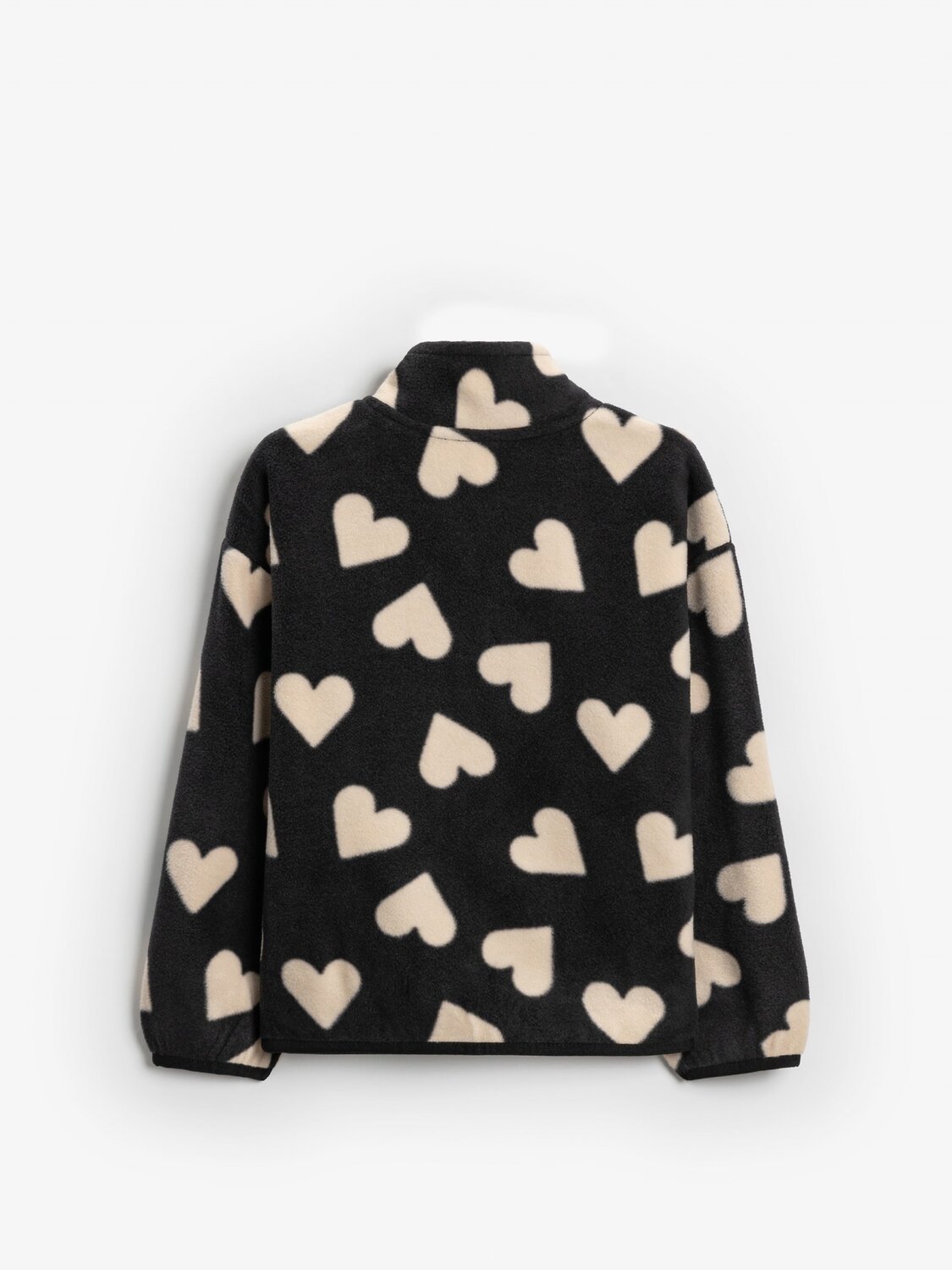 Acoola Куртка 560721 20221000042 графитовый