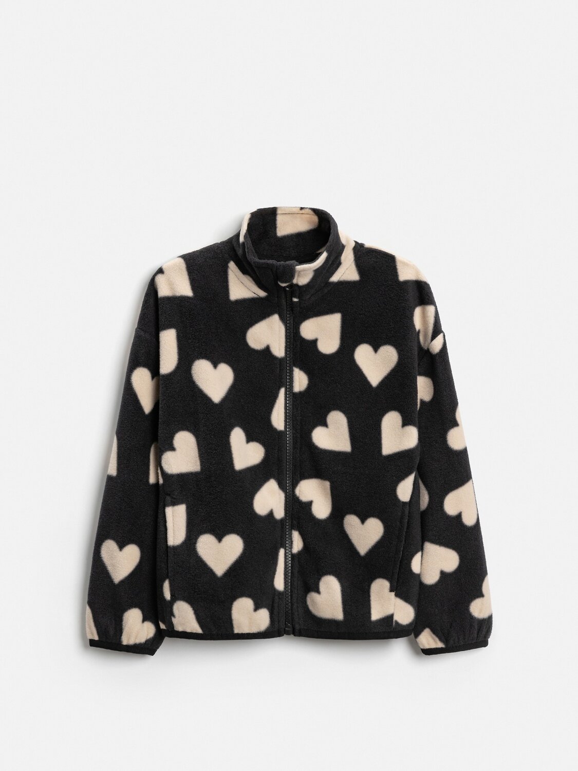 Acoola Куртка 560721 20221000042 графитовый