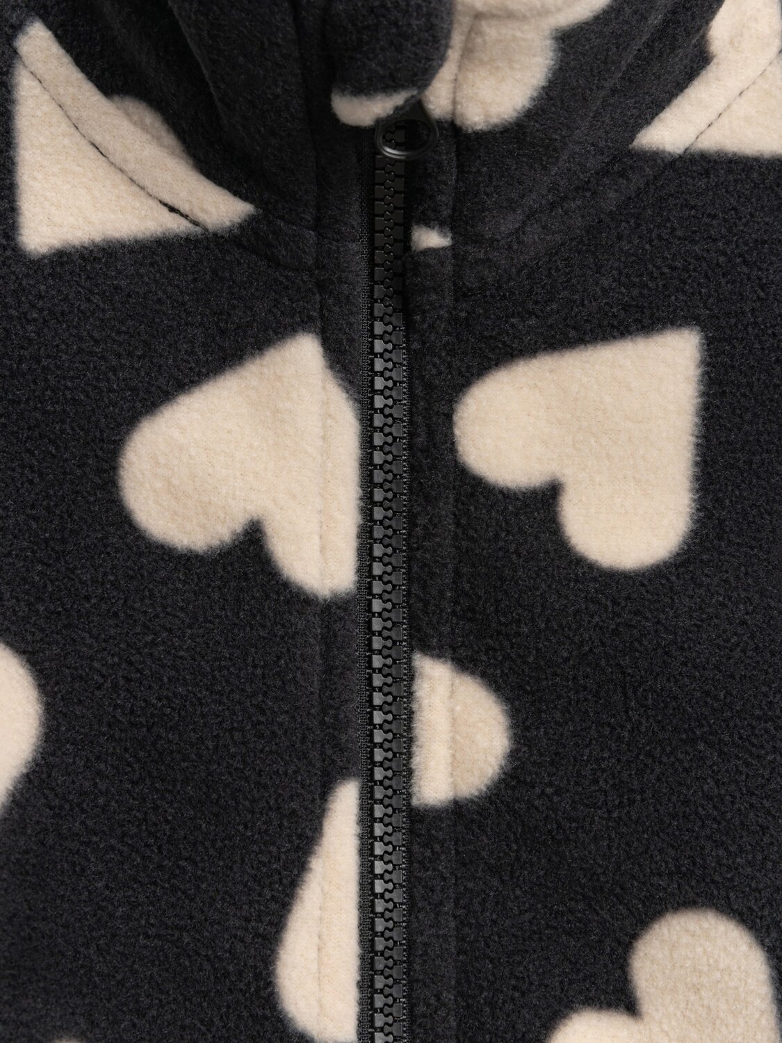 Acoola Куртка 560721 20221000042 графитовый