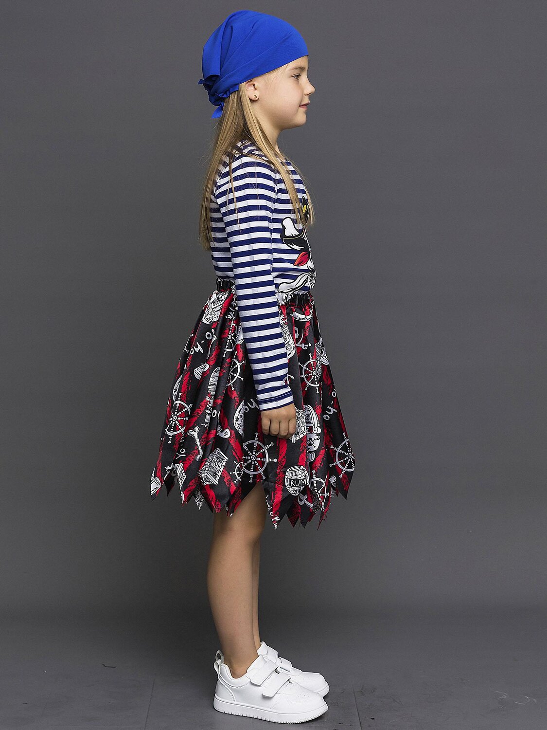 BATIK Костюм 560876 2169 к-23 Мультиколор