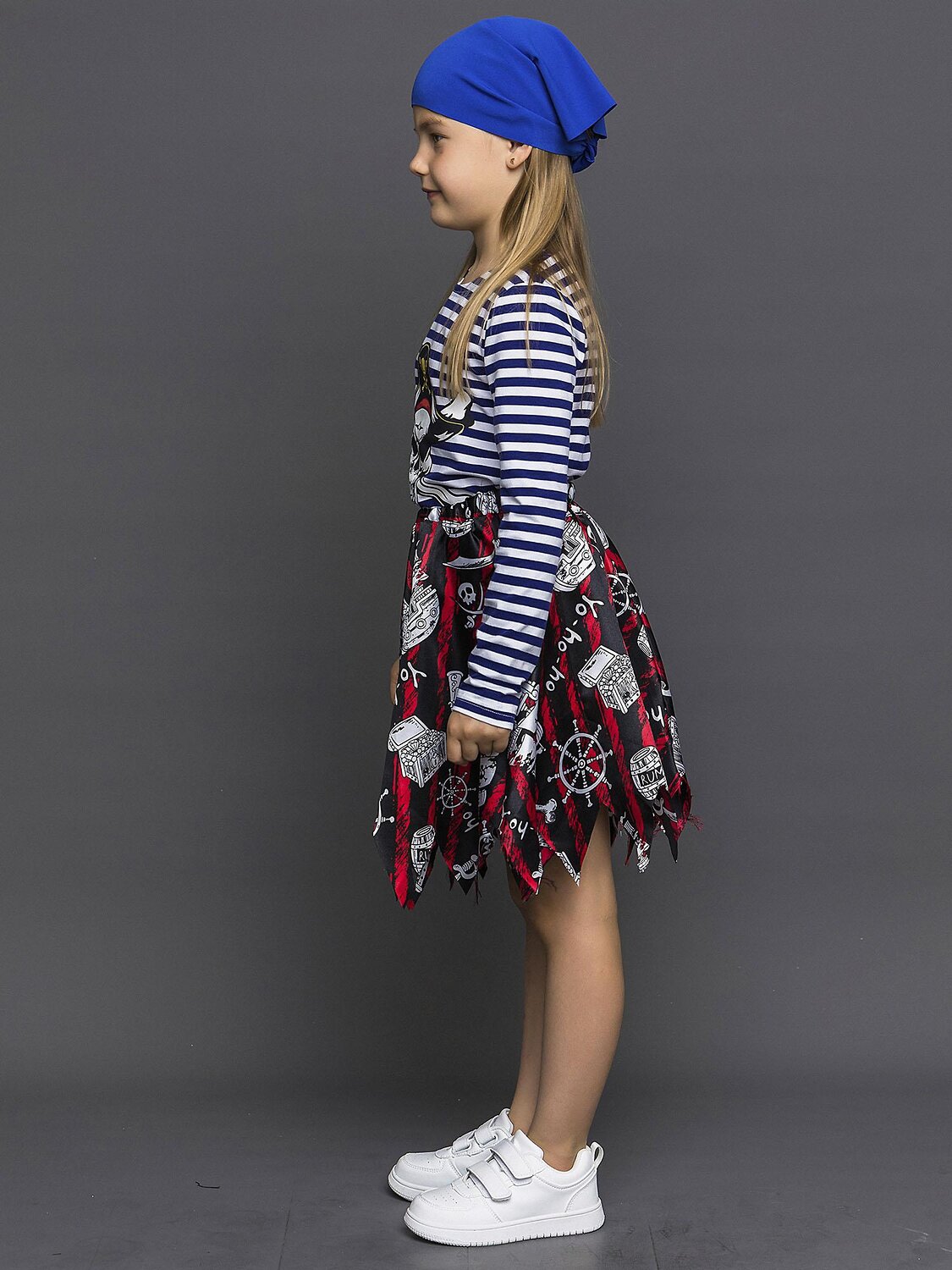BATIK Костюм 560876 2169 к-23 Мультиколор