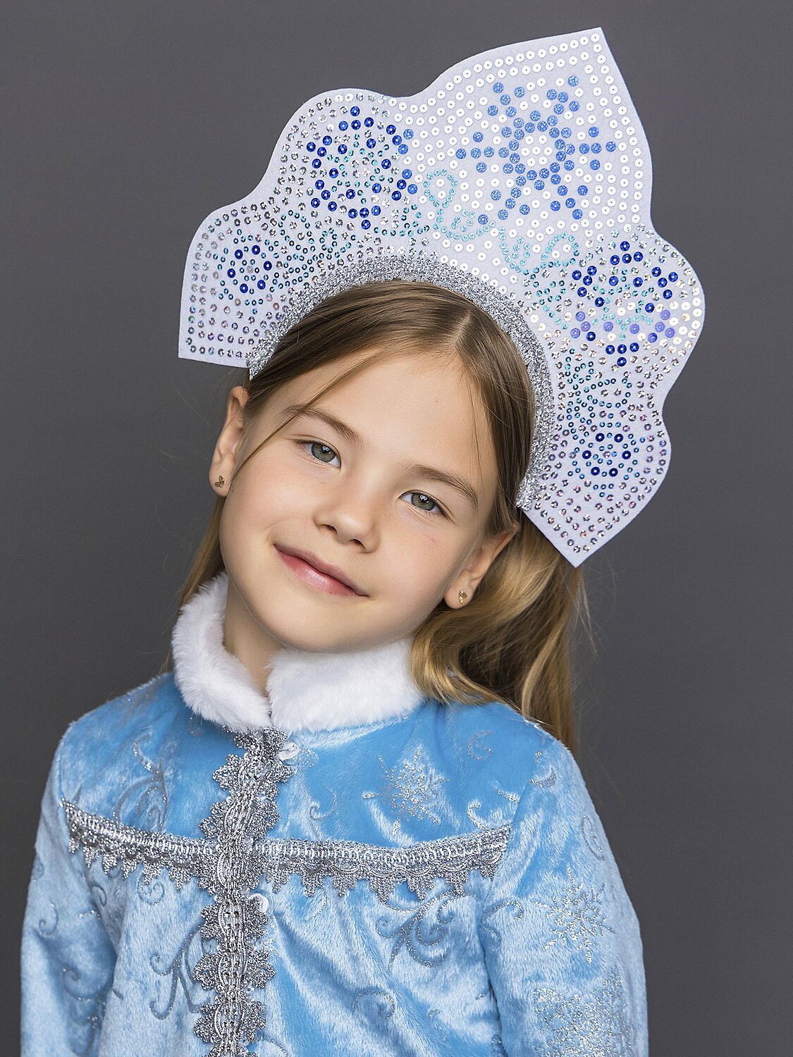 BATIK Костюм 560877 3006 к-18 Мультиколор