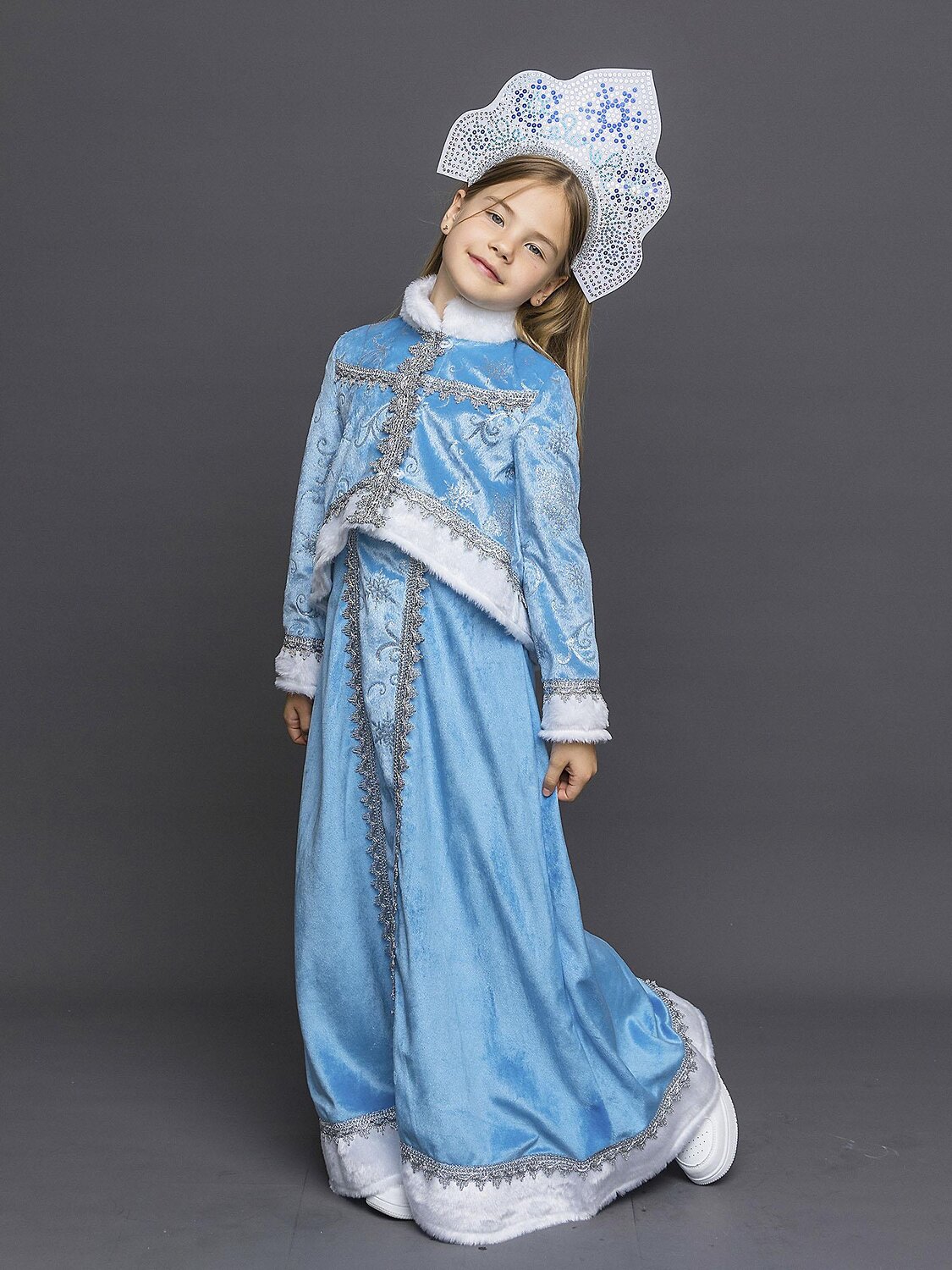 BATIK Костюм 560877 3006 к-18 Мультиколор