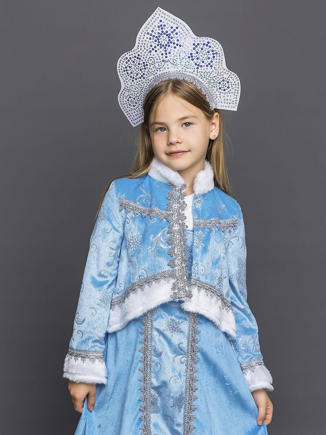 BATIK Костюм 560877 3006 к-18 Мультиколор