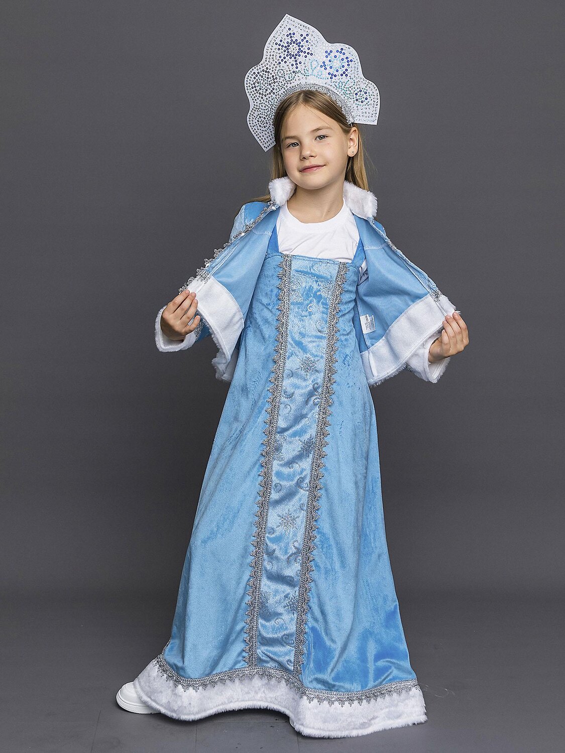 BATIK Костюм 560877 3006 к-18 Мультиколор