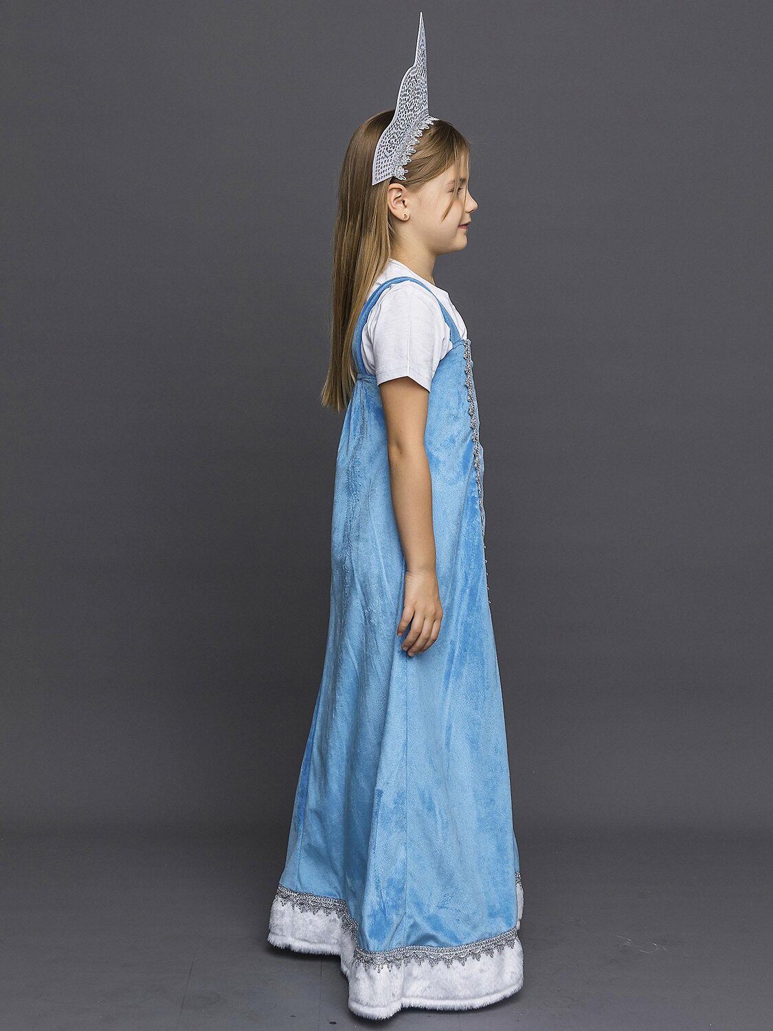BATIK Костюм 560877 3006 к-18 Мультиколор