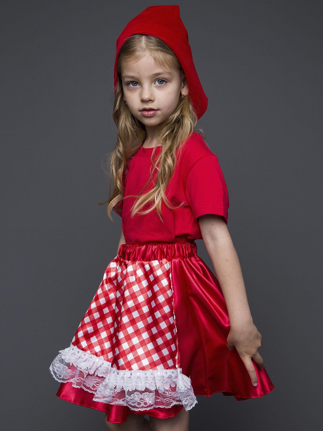BATIK Костюм 560883 1132 к-25 Мультиколор