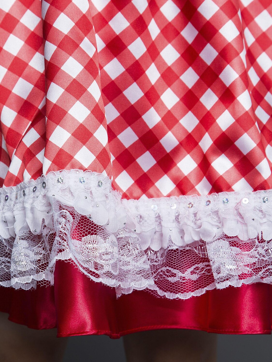 BATIK Костюм 560883 1132 к-25 Мультиколор