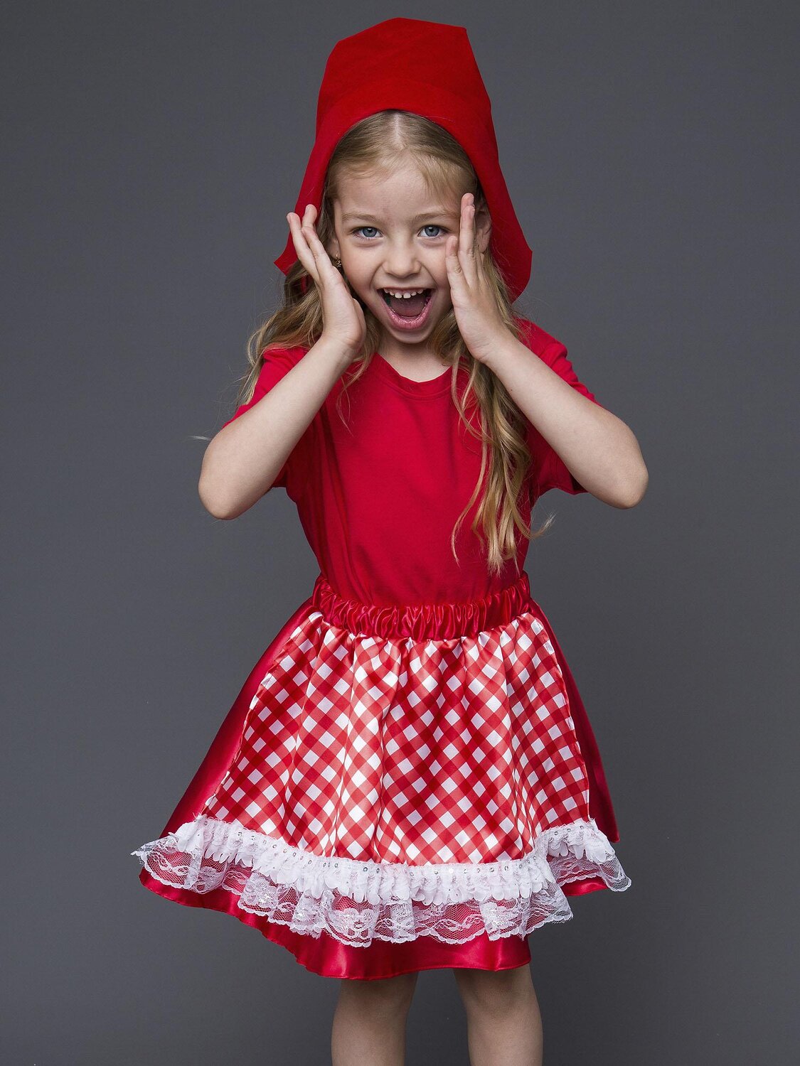 BATIK Костюм 560883 1132 к-25 Мультиколор