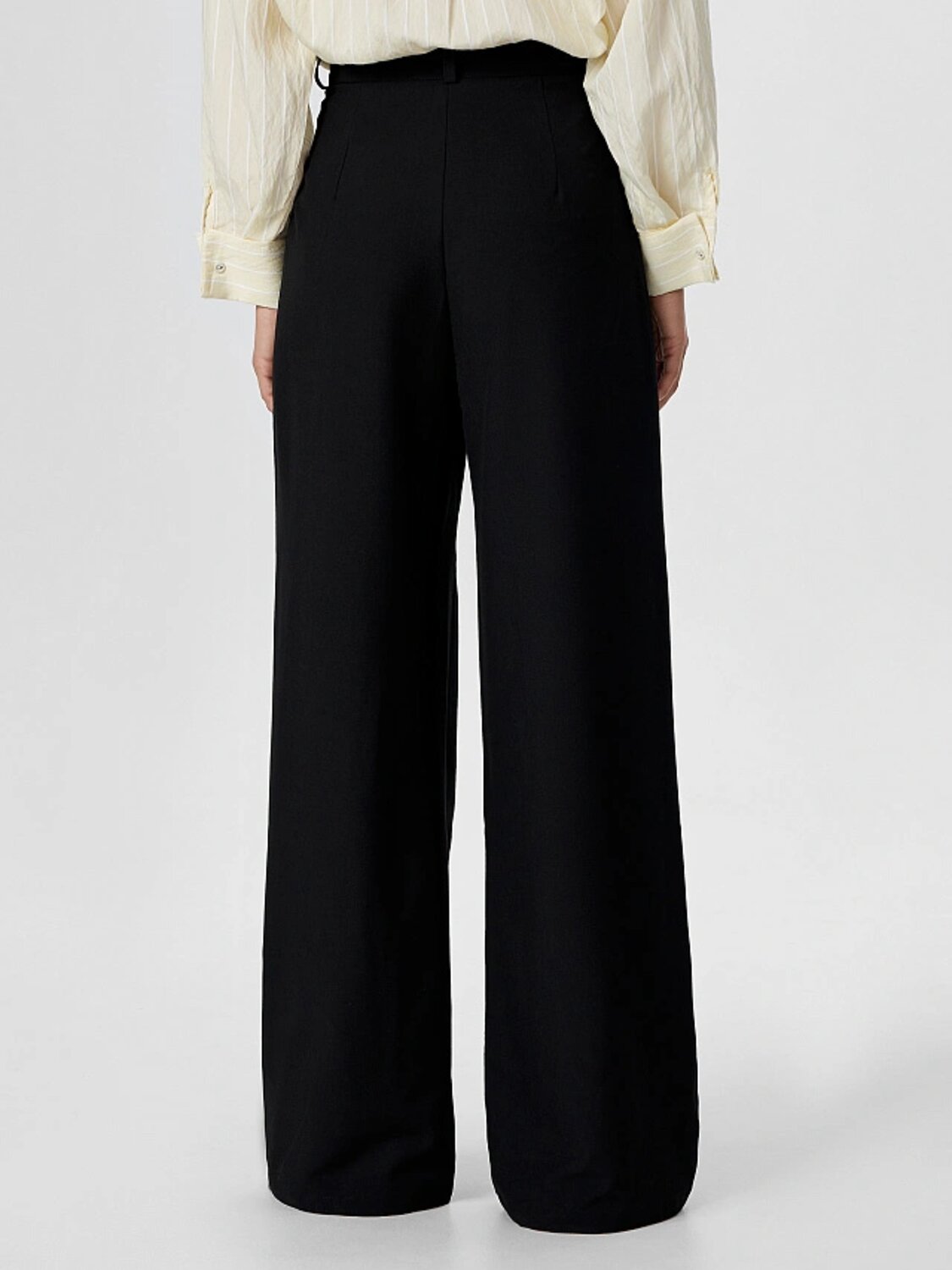 MARK FORMELLE Брюки 561447 182256 черный