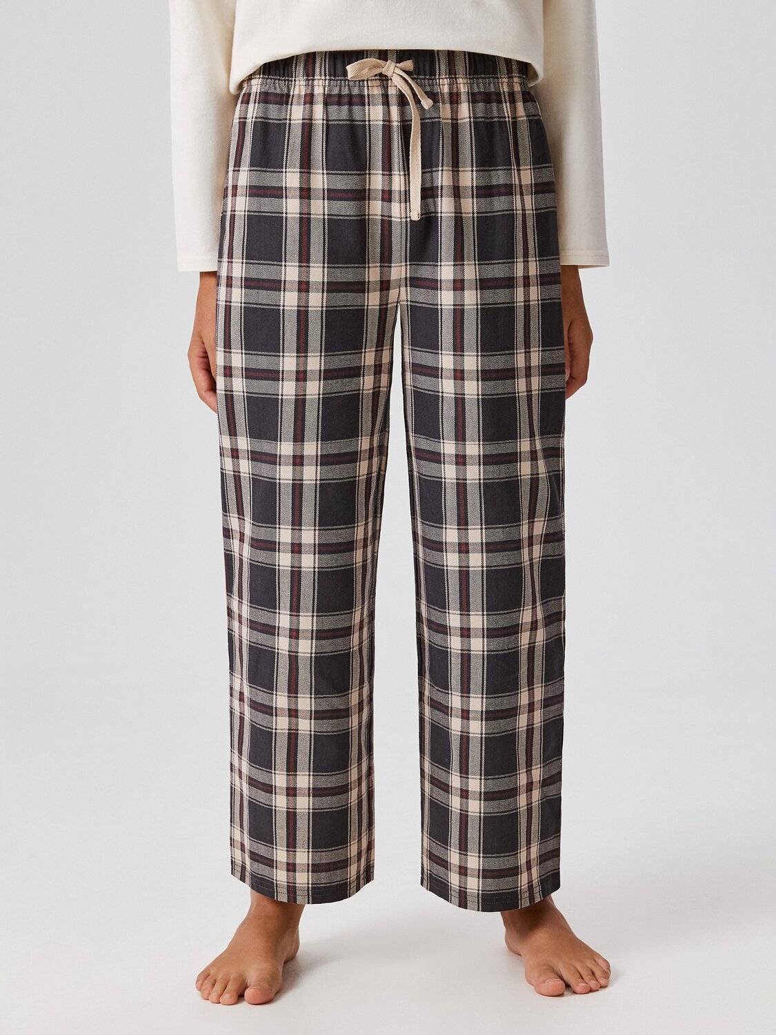 Acoola Набор 561746 20114280049 разноцветный