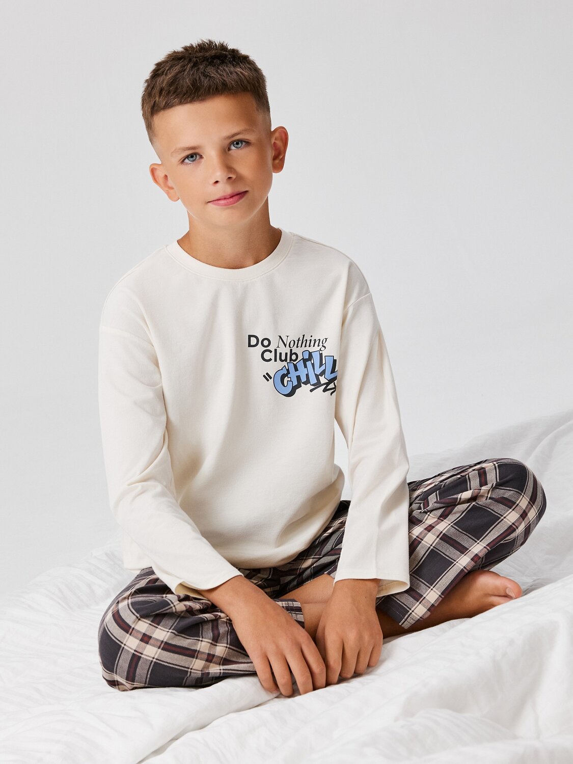 Acoola Набор 561746 20114280049 разноцветный