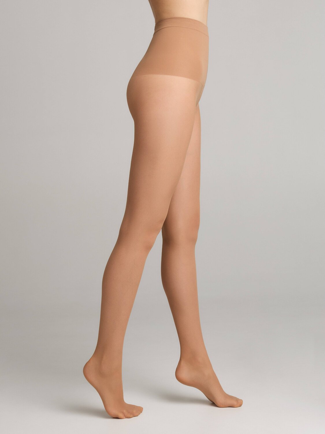 Conte elegant Колготки 301384 Slimfit 20