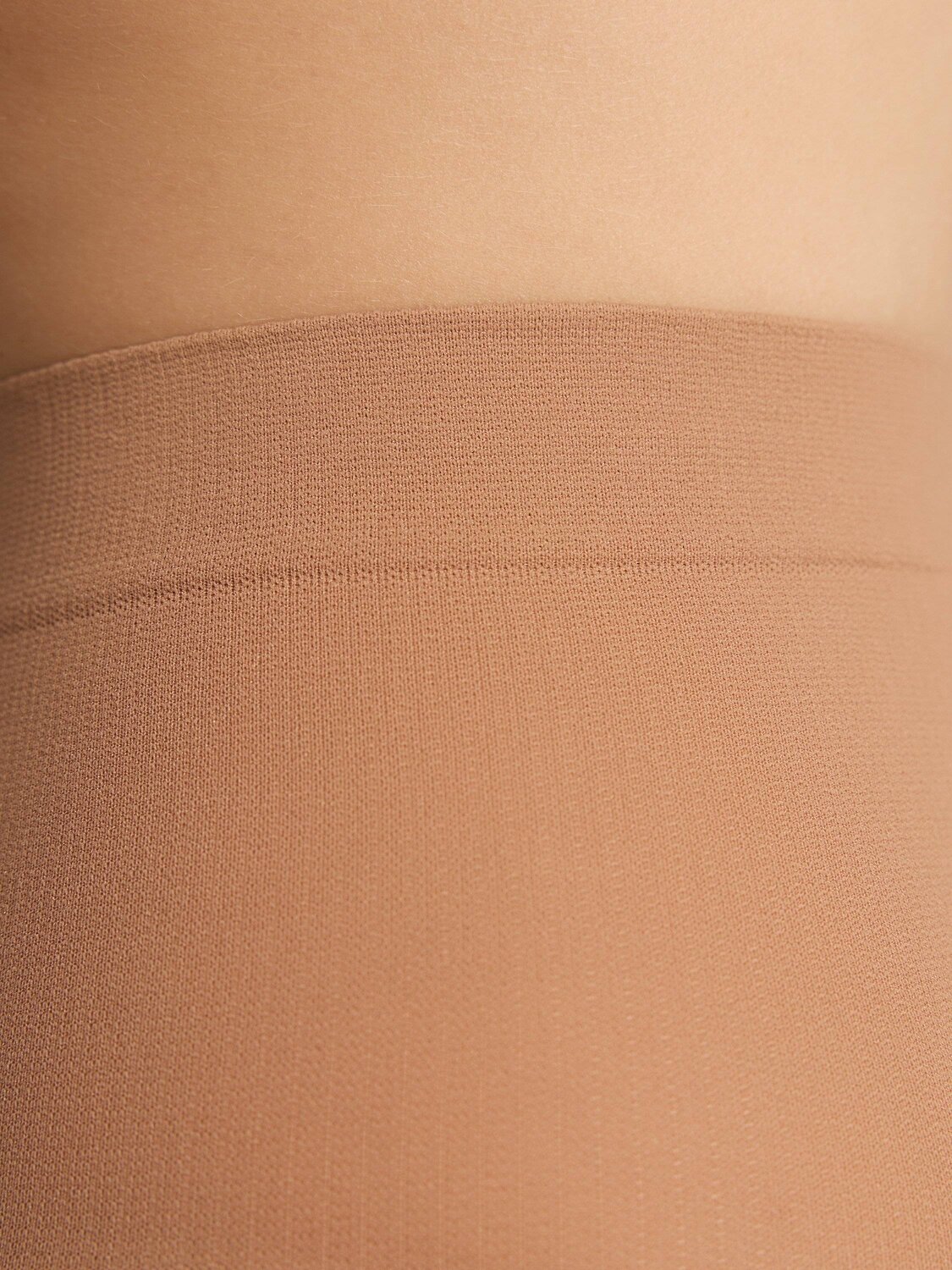 Conte elegant Колготки 301384 Slimfit 20