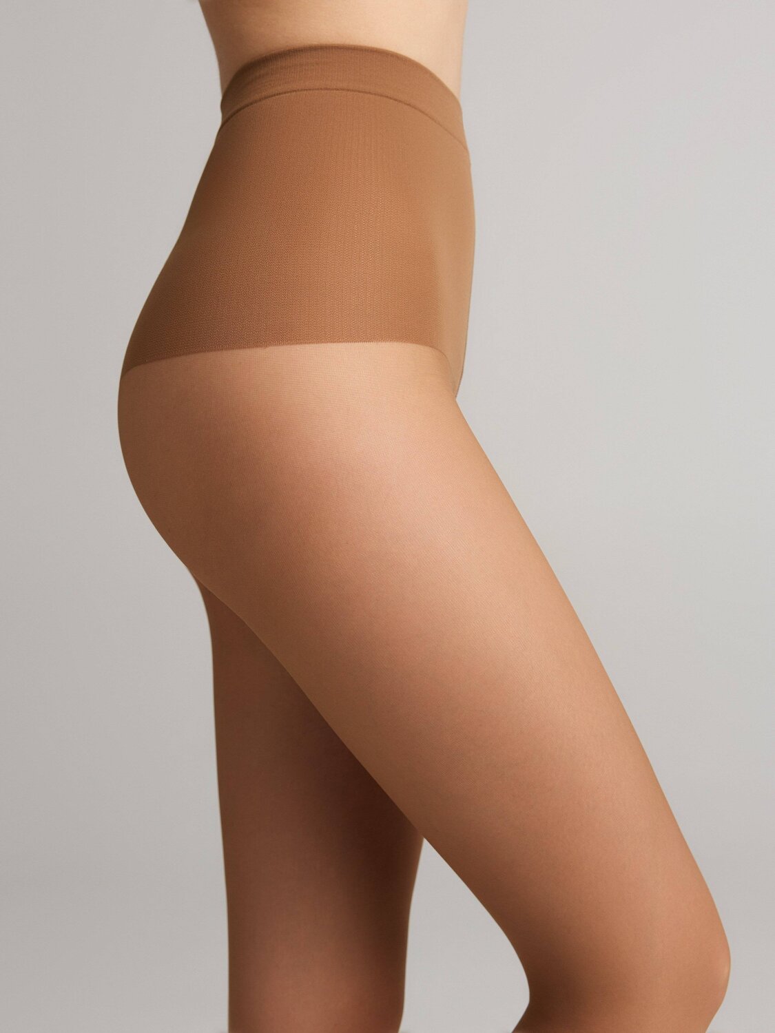 Conte elegant Колготки 301384 Slimfit 20