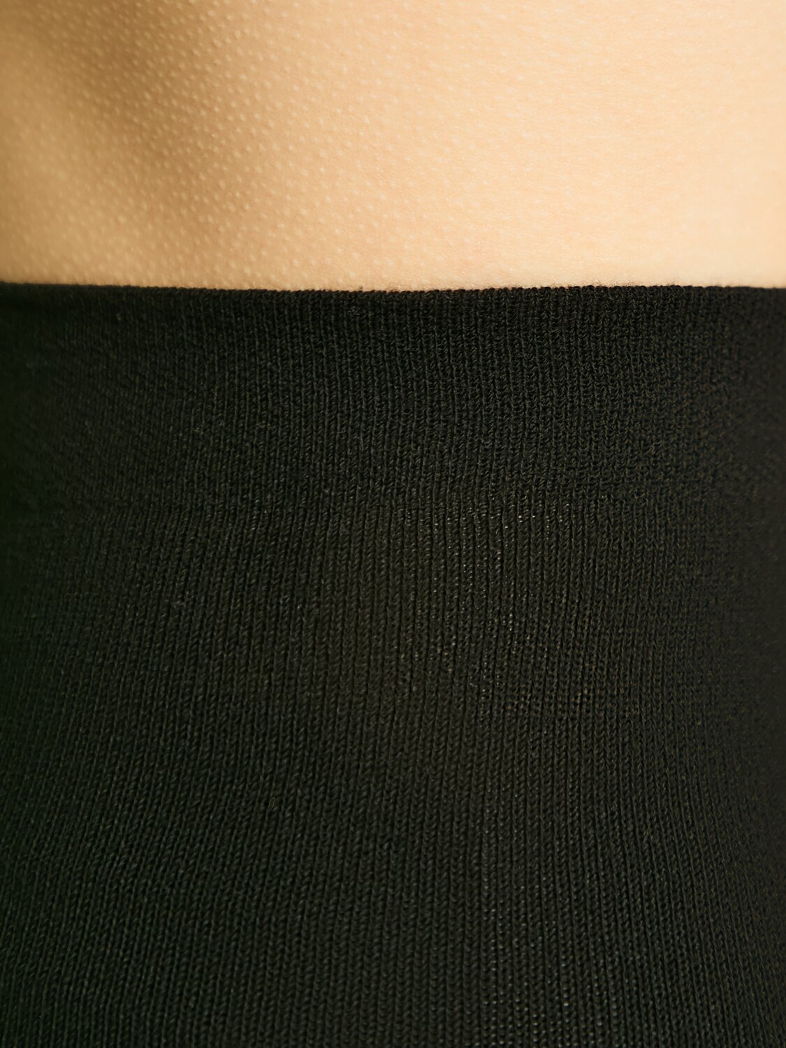 Conte elegant Колготки 562267 COTTON 200 25С-8СП nero