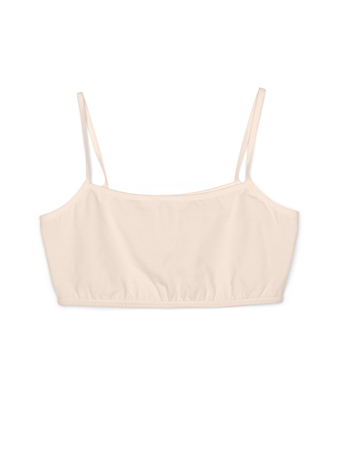Conte elegant Бюстье 562375 BASIC COLLECTION LBE 2017.1 (пакет) natural