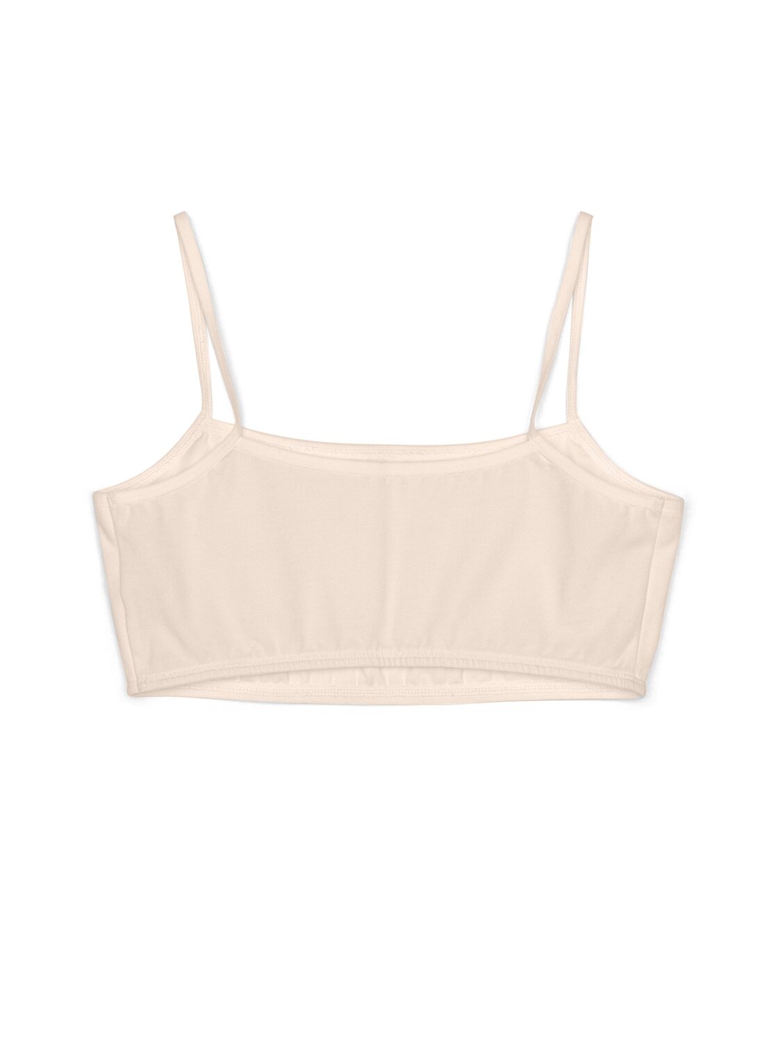 Conte elegant Бюстье 562375 BASIC COLLECTION LBE 2017.1 (пакет) natural