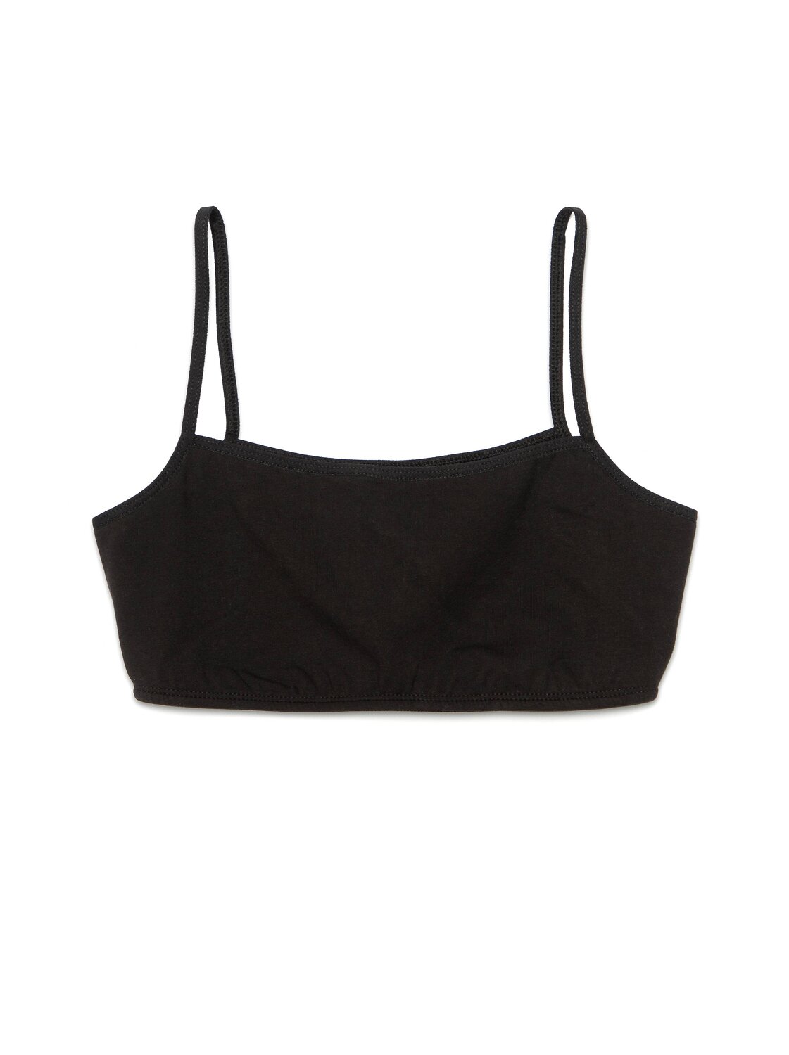 Conte elegant Бюстье 562377 BASIC COLLECTION LBE 2017.1 (пакет) black