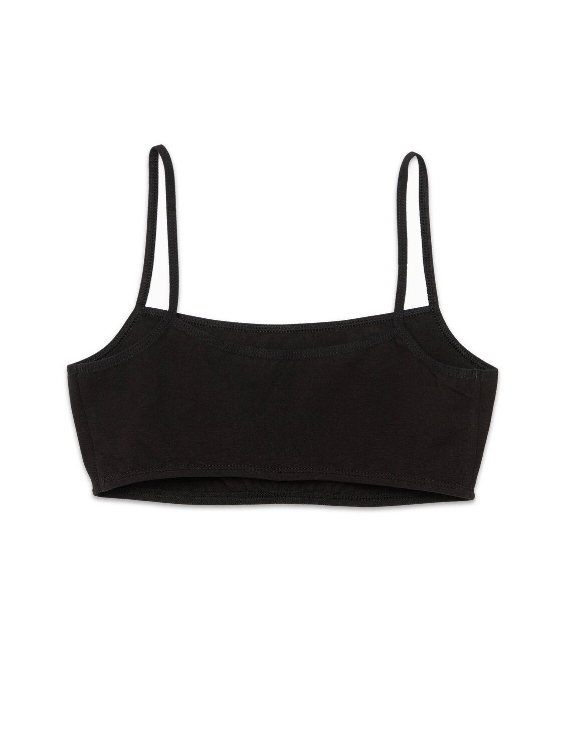 Conte elegant Бюстье 562377 BASIC COLLECTION LBE 2017.1 (пакет) black