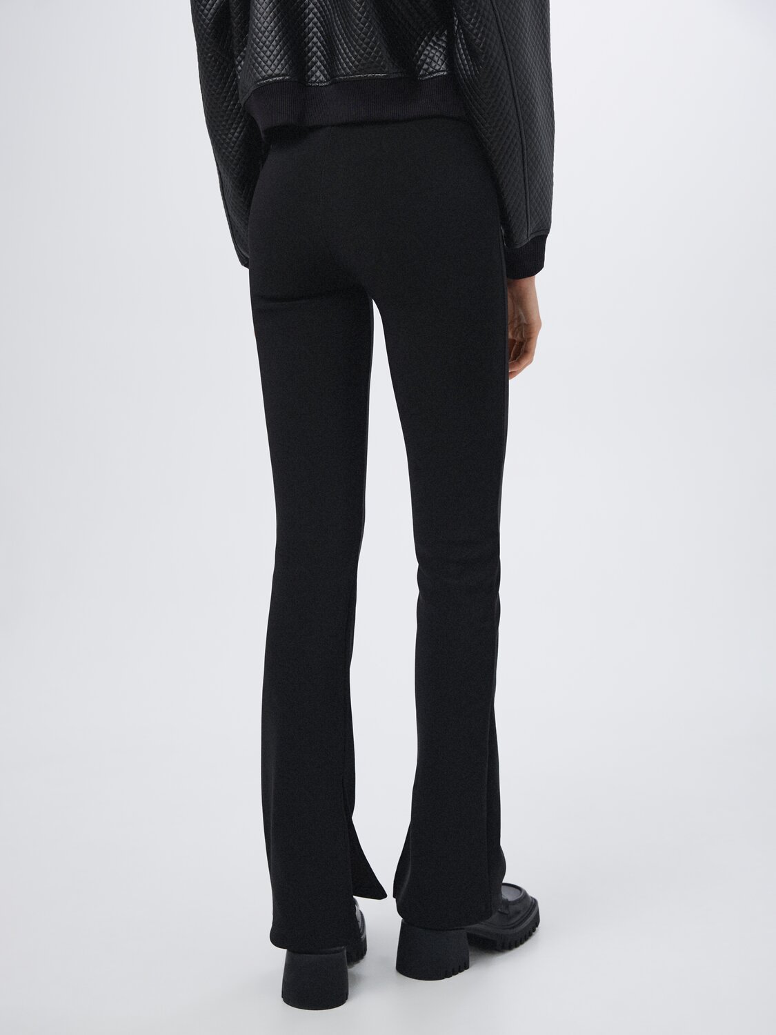Conte elegant Брюки 562390 LBK 2504 black