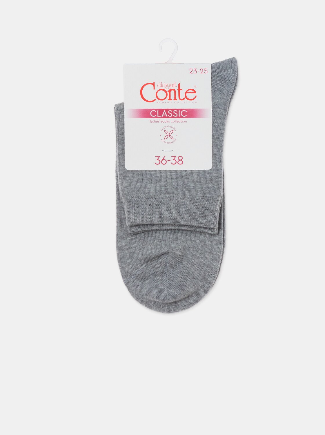Conte elegant Носки 244384 CLASSIC