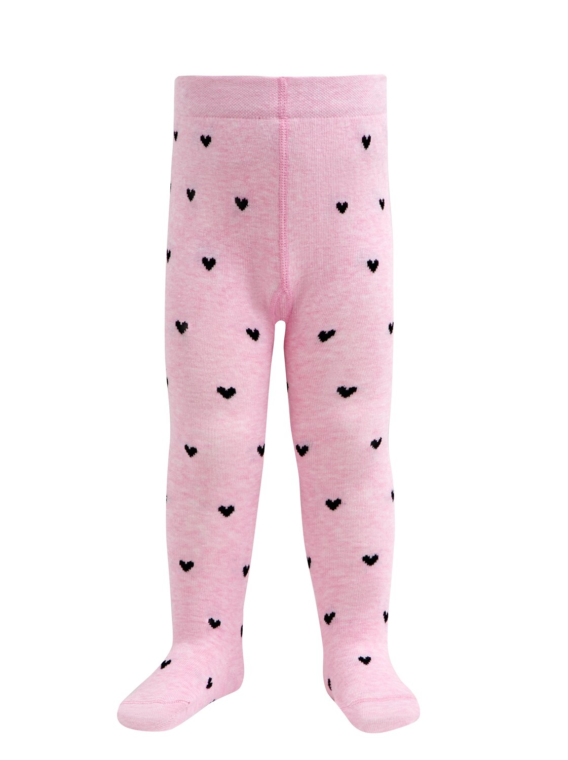 CONTE-KIDS Колготки 562479 TIP-TOP светло-розовый