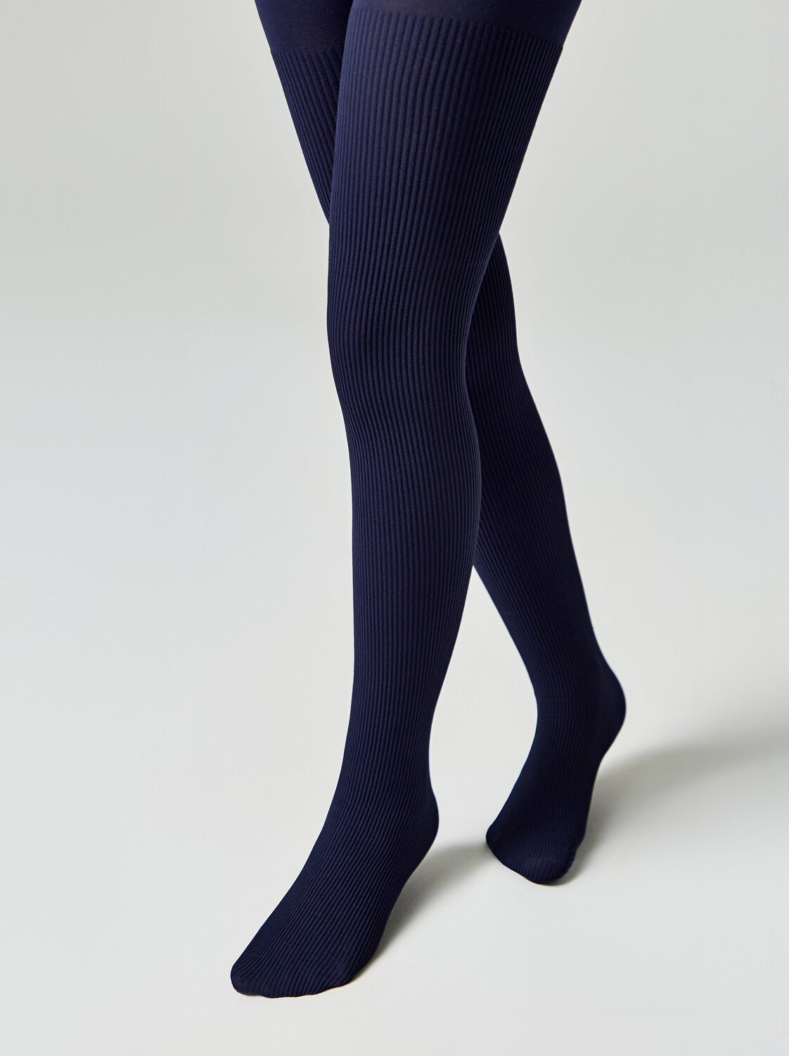 Conte elegant Колготки 456941 JUDY