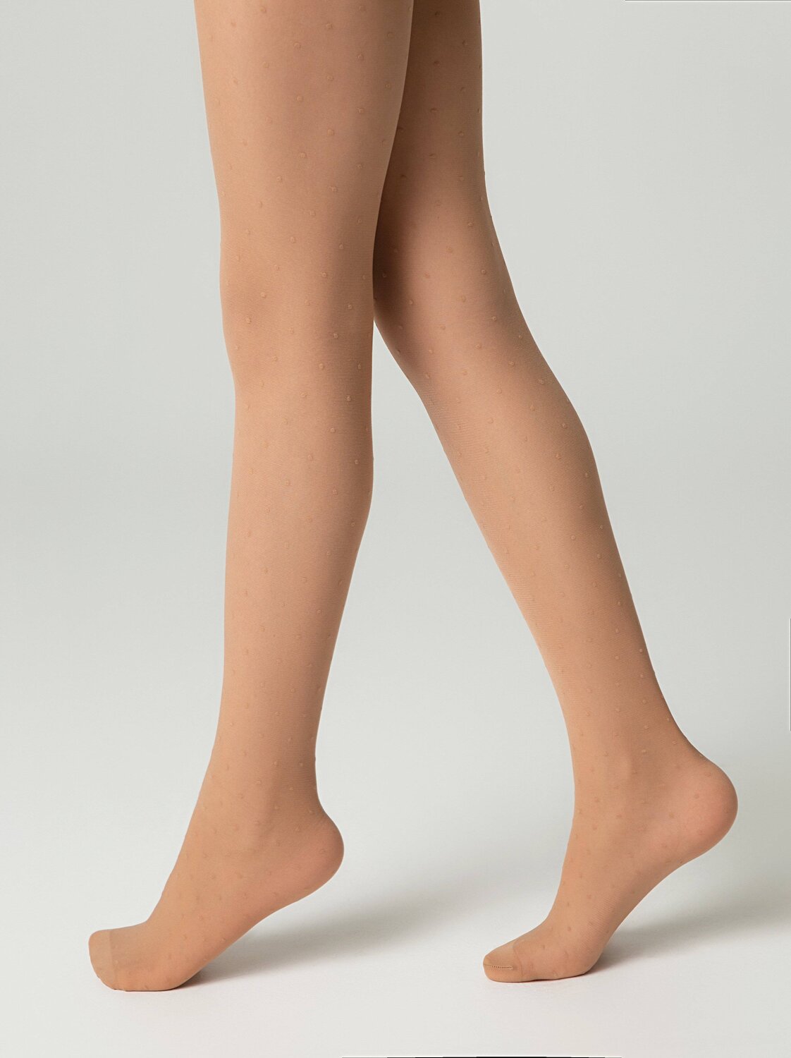 Conte elegant Колготки 456943 DOTSY