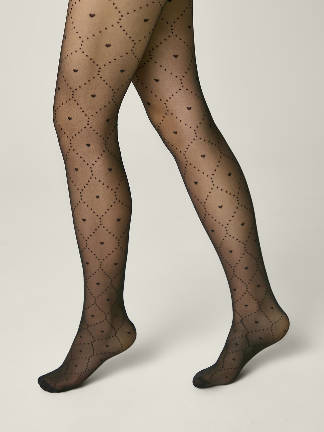 Conte elegant Колготки 535246 ANGELICA