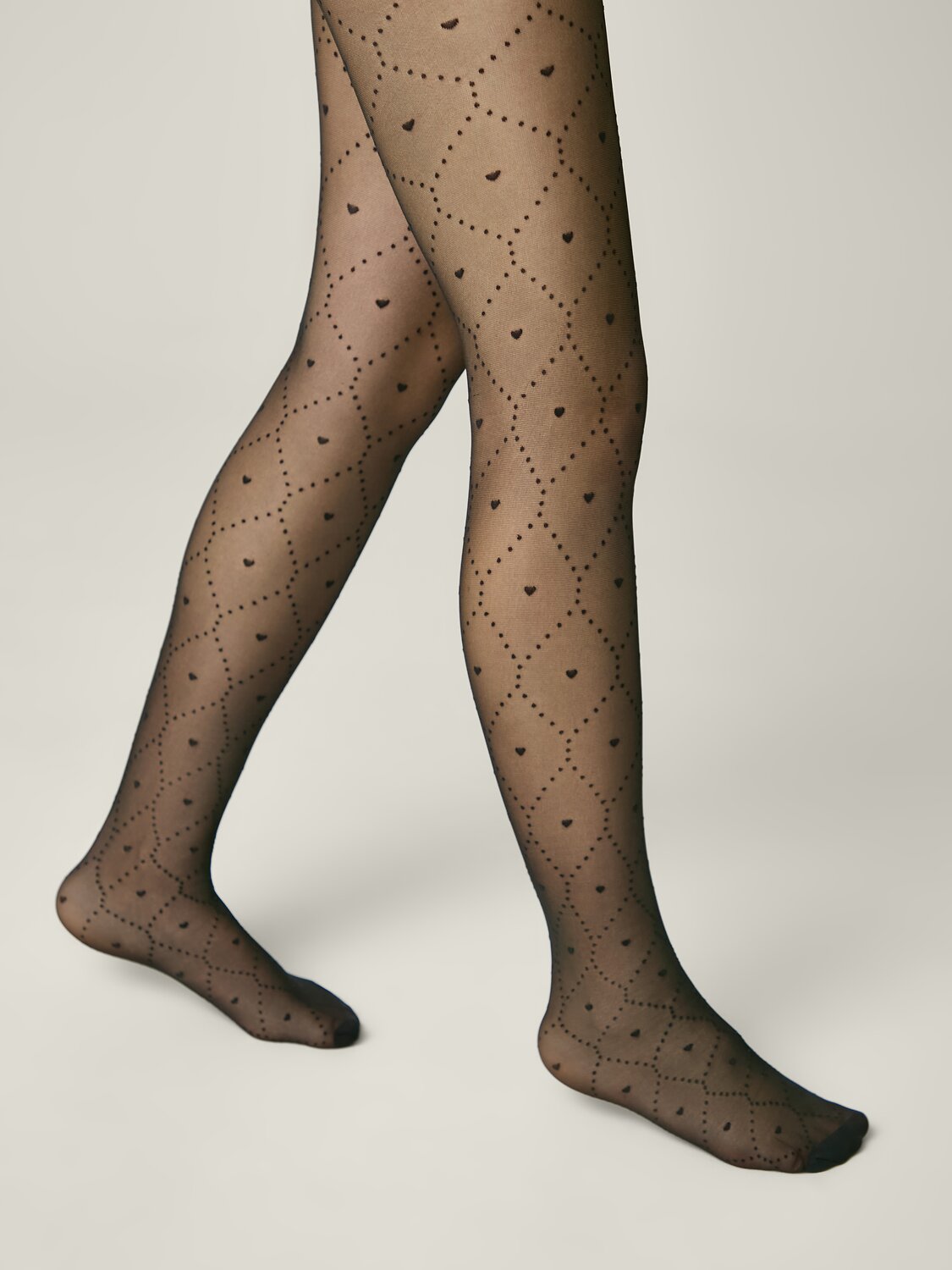 Conte elegant Колготки 535246 ANGELICA